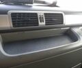 МАН ТГЛ 2014 в Бучаче на Automoto.ua Синий МАН ТГЛ, объемом двигателя 4.58 л и пробегом 510 тыс. км за 24900 $, фото 4 на Automoto.ua