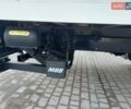 МАН ТГЛ 2014 в Бучаче на Automoto.ua Синий МАН ТГЛ, объемом двигателя 4.58 л и пробегом 510 тыс. км за 24900 $, фото 21 на Automoto.ua