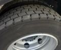 МАН ТГЛ 2014 в Бучаче на Automoto.ua Синий МАН ТГЛ, объемом двигателя 4.58 л и пробегом 510 тыс. км за 24900 $, фото 22 на Automoto.ua