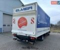 МАН ТГЛ 2014 в Бучаче на Automoto.ua Синий МАН ТГЛ, объемом двигателя 4.58 л и пробегом 510 тыс. км за 24900 $, фото 37 на Automoto.ua