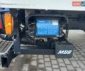 МАН ТГЛ 2014 в Бучаче на Automoto.ua Синий МАН ТГЛ, объемом двигателя 4.58 л и пробегом 510 тыс. км за 24900 $, фото 28 на Automoto.ua