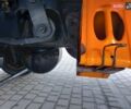 МАН ТГЛ 2014 в Бучаче на Automoto.ua Синий МАН ТГЛ, объемом двигателя 4.58 л и пробегом 510 тыс. км за 24900 $, фото 35 на Automoto.ua