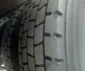 МАН ТГЛ 2014 в Бучаче на Automoto.ua Синий МАН ТГЛ, объемом двигателя 4.58 л и пробегом 510 тыс. км за 24900 $, фото 7 на Automoto.ua