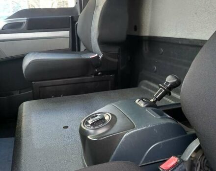 МАН ТГЛ 2014 в Бучаче на Automoto.ua Синий МАН ТГЛ, объемом двигателя 4.58 л и пробегом 510 тыс. км за 24900 $, фото 14 на Automoto.ua