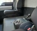 МАН ТГЛ 2014 в Бучаче на Automoto.ua Синий МАН ТГЛ, объемом двигателя 4.58 л и пробегом 510 тыс. км за 24900 $, фото 14 на Automoto.ua