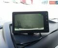 МАН ТГЛ 2014 в Бучаче на Automoto.ua Синий МАН ТГЛ, объемом двигателя 4.58 л и пробегом 510 тыс. км за 24900 $, фото 3 на Automoto.ua