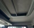 МАН ТГЛ 2014 в Бучаче на Automoto.ua Синий МАН ТГЛ, объемом двигателя 4.58 л и пробегом 510 тыс. км за 24900 $, фото 6 на Automoto.ua