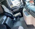 Синий МАН ТГЛ, объемом двигателя 4.6 л и пробегом 465 тыс. км за 33650 $, фото 36 на Automoto.ua