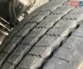 Синий МАН ТГЛ, объемом двигателя 4.6 л и пробегом 465 тыс. км за 33650 $, фото 22 на Automoto.ua