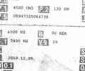 Синий МАН ТГЛ, объемом двигателя 4.6 л и пробегом 465 тыс. км за 33650 $, фото 53 на Automoto.ua