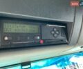 Синий МАН ТГЛ, объемом двигателя 4.6 л и пробегом 465 тыс. км за 33650 $, фото 44 на Automoto.ua