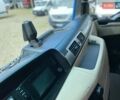 Синий МАН ТГЛ, объемом двигателя 4.6 л и пробегом 465 тыс. км за 33650 $, фото 41 на Automoto.ua