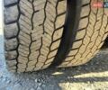Синій МАН TGL, об'ємом двигуна 4.6 л та пробігом 438 тис. км за 45900 $, фото 24 на Automoto.ua