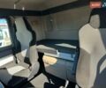Синій МАН TGL, об'ємом двигуна 4.6 л та пробігом 438 тис. км за 45900 $, фото 27 на Automoto.ua