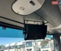 Синій МАН TGL, об'ємом двигуна 4.6 л та пробігом 438 тис. км за 45900 $, фото 22 на Automoto.ua