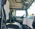 Синій МАН TGL, об'ємом двигуна 4.6 л та пробігом 438 тис. км за 45900 $, фото 13 на Automoto.ua