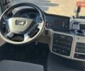 Синій МАН TGL, об'ємом двигуна 4.6 л та пробігом 438 тис. км за 45900 $, фото 36 на Automoto.ua