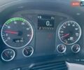 Синій МАН TGL, об'ємом двигуна 4.6 л та пробігом 438 тис. км за 45900 $, фото 35 на Automoto.ua