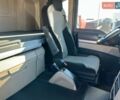 Синій МАН TGL, об'ємом двигуна 4.6 л та пробігом 438 тис. км за 45900 $, фото 21 на Automoto.ua