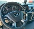Синій МАН TGL, об'ємом двигуна 4.6 л та пробігом 438 тис. км за 45900 $, фото 18 на Automoto.ua