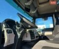 Синій МАН TGL, об'ємом двигуна 4.6 л та пробігом 438 тис. км за 45900 $, фото 31 на Automoto.ua