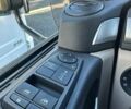 Синій МАН TGL, об'ємом двигуна 4.6 л та пробігом 438 тис. км за 45900 $, фото 28 на Automoto.ua