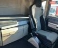 Синій МАН TGL, об'ємом двигуна 4.6 л та пробігом 438 тис. км за 45900 $, фото 30 на Automoto.ua