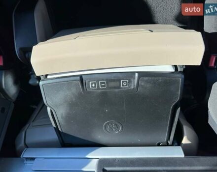 Синій МАН TGL, об'ємом двигуна 4.6 л та пробігом 438 тис. км за 45900 $, фото 42 на Automoto.ua