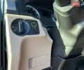 Синій МАН TGL, об'ємом двигуна 4.6 л та пробігом 438 тис. км за 45900 $, фото 39 на Automoto.ua