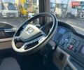 Синій МАН TGL, об'ємом двигуна 4.6 л та пробігом 438 тис. км за 45900 $, фото 19 на Automoto.ua