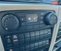 Синій МАН TGL, об'ємом двигуна 4.6 л та пробігом 438 тис. км за 45900 $, фото 25 на Automoto.ua