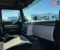 Синій МАН TGL, об'ємом двигуна 4.6 л та пробігом 438 тис. км за 45900 $, фото 14 на Automoto.ua