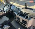 Синій МАН TGL, об'ємом двигуна 4.6 л та пробігом 438 тис. км за 45900 $, фото 29 на Automoto.ua