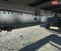 Синій МАН TGL, об'ємом двигуна 4.6 л та пробігом 438 тис. км за 45900 $, фото 15 на Automoto.ua