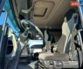 Синій МАН TGL, об'ємом двигуна 4.6 л та пробігом 438 тис. км за 45900 $, фото 17 на Automoto.ua