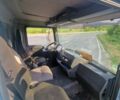 Синий МАН ТГЛ, объемом двигателя 4.58 л и пробегом 585 тыс. км за 26500 $, фото 18 на Automoto.ua
