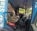 Синий МАН ТГЛ, объемом двигателя 4.58 л и пробегом 585 тыс. км за 26500 $, фото 17 на Automoto.ua
