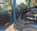 Синій МАН TGL, об'ємом двигуна 4.58 л та пробігом 585 тис. км за 26000 $, фото 15 на Automoto.ua