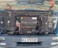 Синій МАН TGL, об'ємом двигуна 4.58 л та пробігом 585 тис. км за 26000 $, фото 13 на Automoto.ua