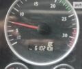 Синий МАН ТГЛ, объемом двигателя 4.58 л и пробегом 610 тыс. км за 16000 $, фото 9 на Automoto.ua