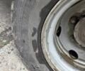 Синій МАН TGL, об'ємом двигуна 6.87 л та пробігом 346 тис. км за 22000 $, фото 11 на Automoto.ua