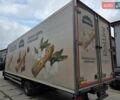 Синий МАН ТГЛ, объемом двигателя 6.87 л и пробегом 327 тыс. км за 22000 $, фото 6 на Automoto.ua