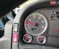 Синій МАН TGL, об'ємом двигуна 4.6 л та пробігом 704 тис. км за 26000 $, фото 23 на Automoto.ua