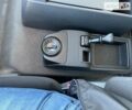 Синій МАН TGL, об'ємом двигуна 4.6 л та пробігом 600 тис. км за 25000 $, фото 8 на Automoto.ua