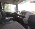 Синій МАН TGL, об'ємом двигуна 4.6 л та пробігом 704 тис. км за 26500 $, фото 26 на Automoto.ua