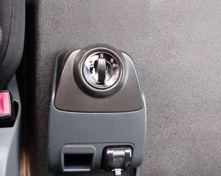 Синій МАН TGL, об'ємом двигуна 4.6 л та пробігом 704 тис. км за 26000 $, фото 25 на Automoto.ua