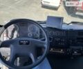 Синій МАН TGL, об'ємом двигуна 4.6 л та пробігом 600 тис. км за 27000 $, фото 7 на Automoto.ua