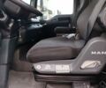 Синій МАН TGL, об'ємом двигуна 4.6 л та пробігом 704 тис. км за 26500 $, фото 22 на Automoto.ua
