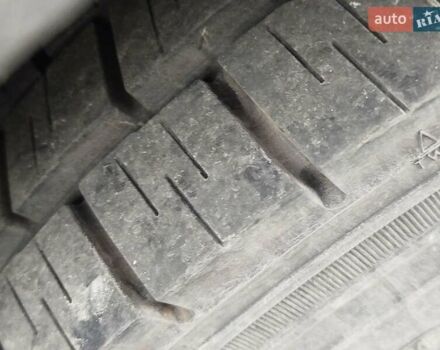 Синій МАН TGL, об'ємом двигуна 4.6 л та пробігом 704 тис. км за 26500 $, фото 18 на Automoto.ua