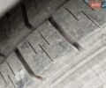 Синій МАН TGL, об'ємом двигуна 4.6 л та пробігом 704 тис. км за 26500 $, фото 18 на Automoto.ua